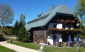Schwarzwaldhof Nicklas